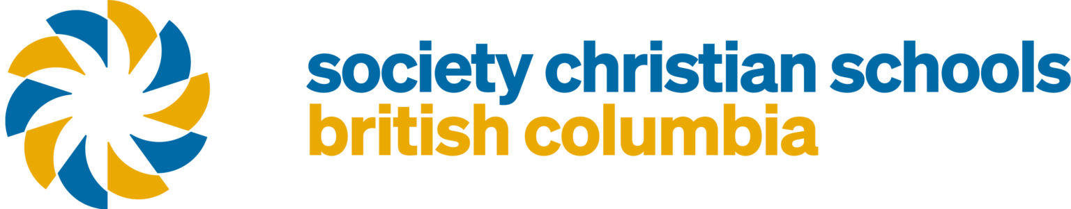 SCSBC logo
